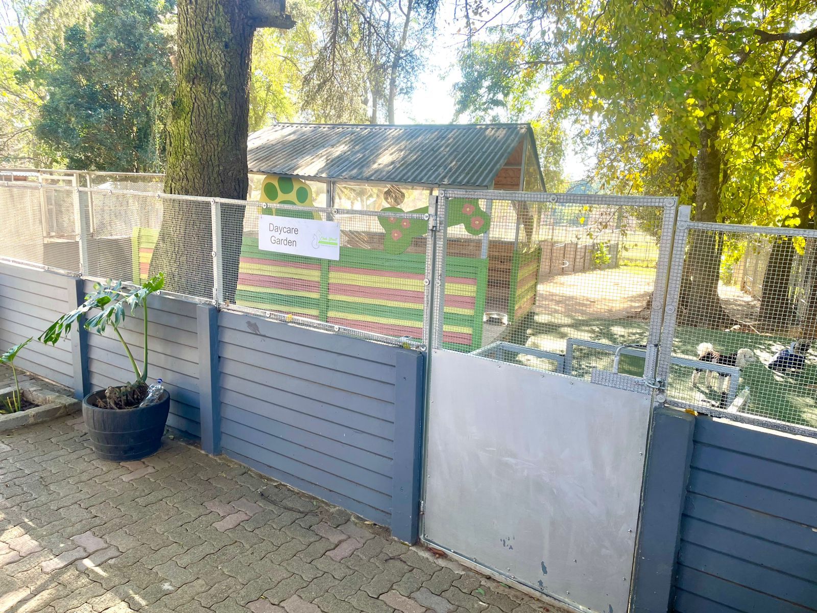 WhatsApp Image 2025-06-11 at 15.51.20_1f288d3e