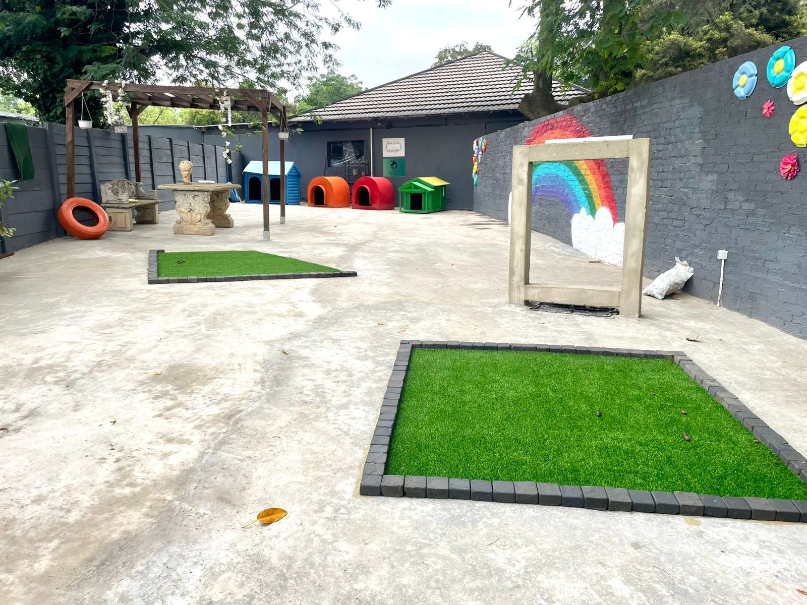 WhatsApp Image 2025-06-11 at 15.51.18_ca788859