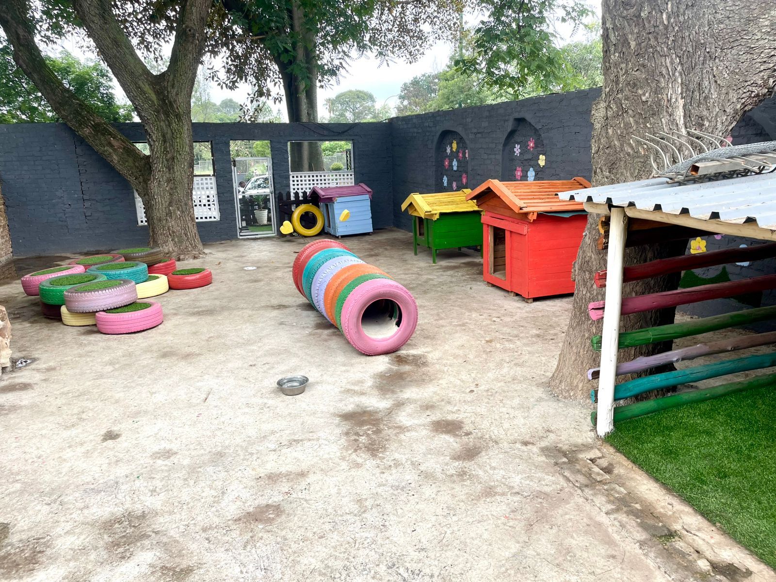 WhatsApp Image 2025-06-11 at 15.51.18_3aa01dc6