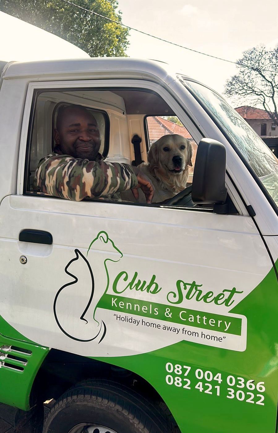 WhatsApp Image 2025-06-11 at 15.50.36_443b9d54