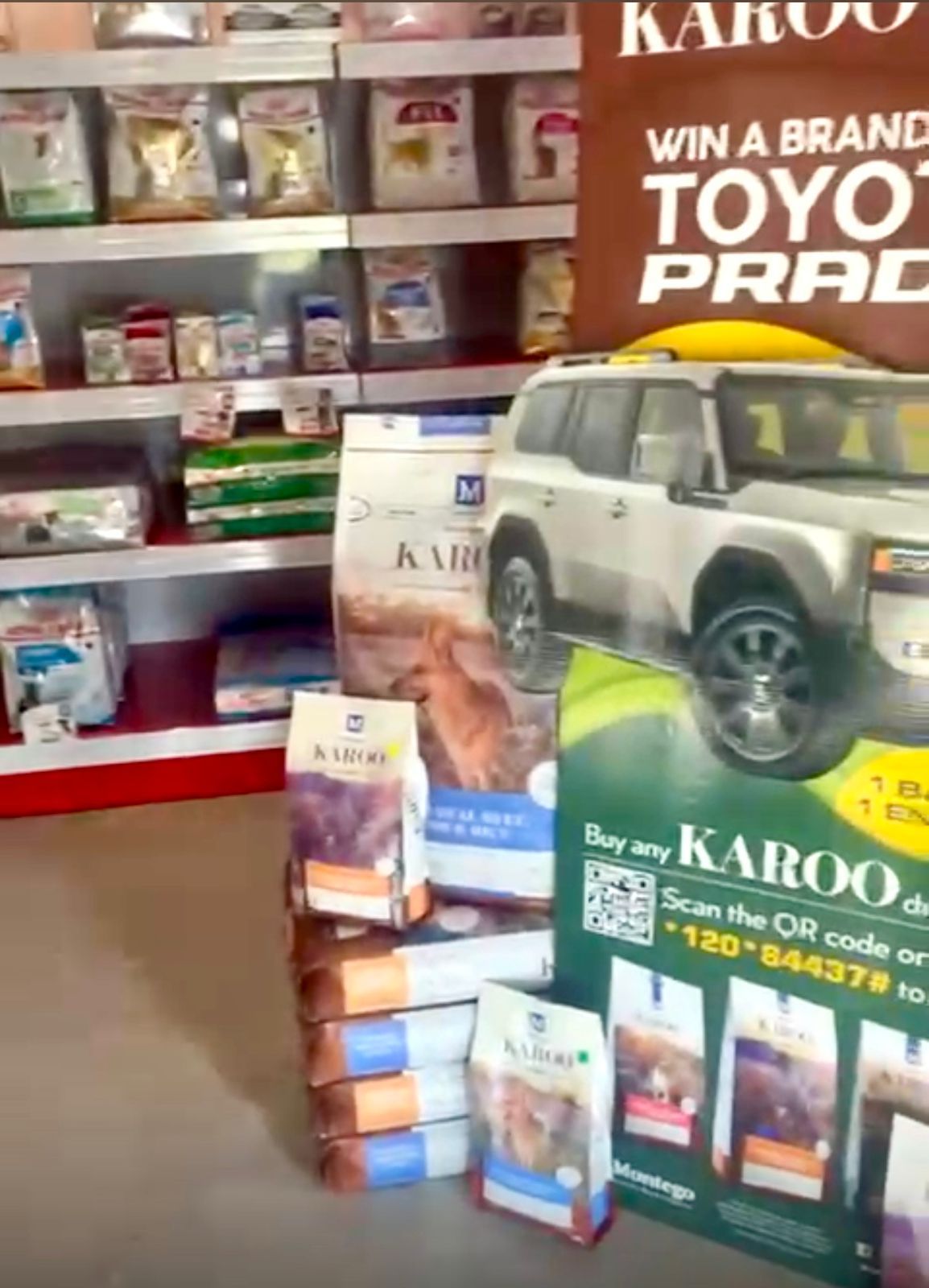 WhatsApp Image 2025-06-11 at 15.51.21_45d465f8