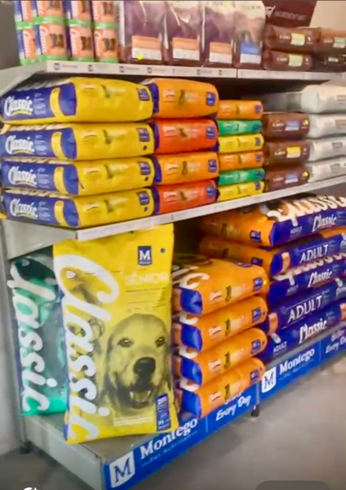 WhatsApp Image 2025-06-11 at 15.51.20_48d993d9